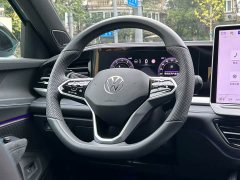 Volkswagen Passat 2025 Pro 380TSI Star Dragon Edition - фото 17