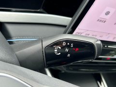 Volkswagen Passat 2025 Pro 380TSI Star Dragon Edition - фото 18