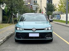Volkswagen Passat 2025 Pro 380TSI Star Dragon Edition - фото 2