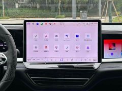 Volkswagen Passat 2025 Pro 380TSI Star Dragon Edition - фото 20