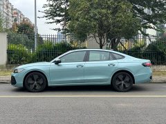 Volkswagen Passat 2025 Pro 380TSI Star Dragon Edition - фото 4