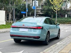 Volkswagen Passat 2025 Pro 380TSI Star Dragon Edition - фото 7
