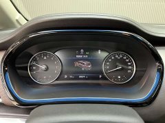 Buick GL8 land business class 652T smart premium type - фото 6
