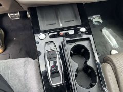 Audi A6L 2.0T Premium - фото 10