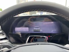 Audi A6L 2.0T Premium - фото 12