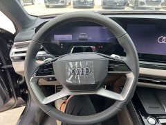 Audi A6L 2.0T Premium - фото 13