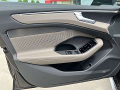 Audi A6L 2.0T Premium - фото 14