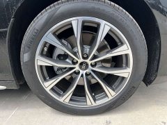 Audi A6L 2.0T Premium - фото 16
