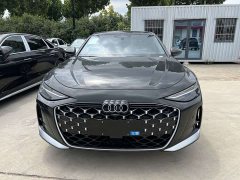 Audi A6L 2.0T Premium - фото 2