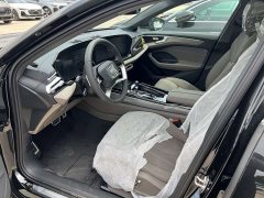 Audi A6L 2.0T Premium - фото 3