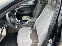 Audi A6L 2.0T Premium - фото 5