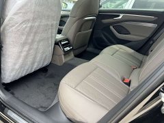 Audi A6L 2.0T Premium - фото 7