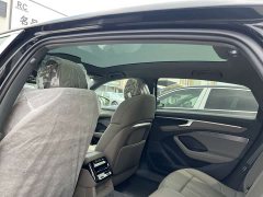Audi A6L 2.0T Premium - фото 8
