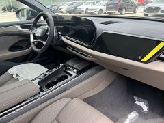 Audi A6L 2.0T Premium - фото 9