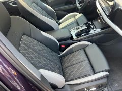Audi A5L 2.0T Sports Edition Plus - фото 13
