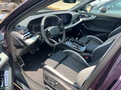 Audi A5L 2.0T Sports Edition Plus - фото 5