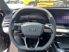 Audi A5L 2.0T Sports Edition Plus - фото 8