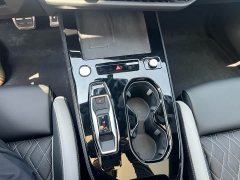 Audi A5L 2.0T Sports Edition Plus - фото 9