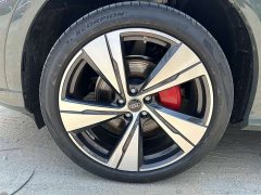 Audi Q5L 2.0T smart hybrid exclusive - фото 10