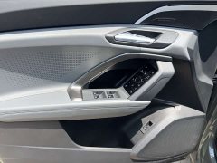 Audi Q5L 2.0T smart hybrid exclusive - фото 3