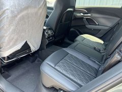 Audi Q5L 2.0T smart hybrid exclusive - фото 5