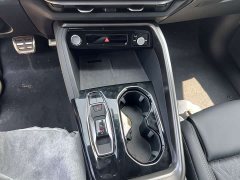 Audi Q5L 2.0T smart hybrid exclusive - фото 6