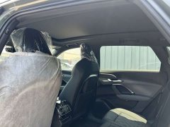 Audi Q5L 2.0T smart hybrid exclusive - фото 7