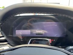 Audi Q5L 2.0T smart hybrid exclusive - фото 8