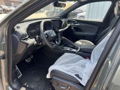 Audi Q5L 2.0T smart hybrid exclusive - фото 9