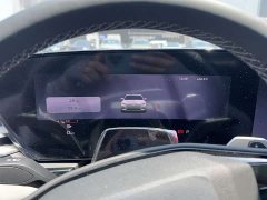 Audi A5L 2.0T Qiankun Smart Driving Edition - фото 13