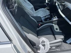 Audi A5L 2.0T Qiankun Smart Driving Edition - фото 5