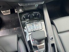 Audi A4L 2 million Yuexiang version 40 TFSI luxury and dynamic - фото 11