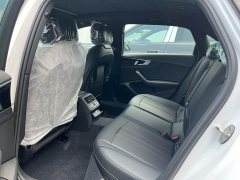 Audi A4L 2 million Yuexiang version 40 TFSI luxury and dynamic - фото 12