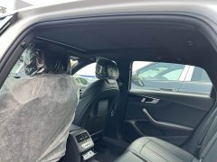 Audi A4L 2 million Yuexiang version 40 TFSI luxury and dynamic - фото 14