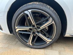Audi A4L 2 million Yuexiang version 40 TFSI luxury and dynamic - фото 15