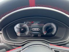 Audi A4L 2 million Yuexiang version 40 TFSI luxury and dynamic - фото 8
