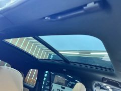 Li Auto Ideal ONE 2020 extended range 6-seater version - фото 14