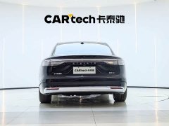 Stelato Xiangjie S9 2026 extended range Ultra rear drive 53kWh (192-line lidar) - фото 2