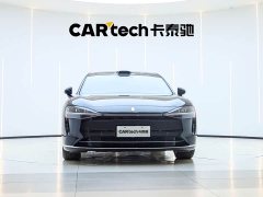 Stelato Xiangjie S9 2026 extended range Ultra rear drive 53kWh (192-line lidar) - фото 6