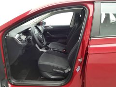 Volkswagen 2019 Volkswagen Polo Plus 1.5L Automatic Panoramic Enjoyment Edition - фото 10