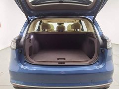 Hongqi Shangjie H5 Pure Electric Max Long Battery Life - фото 16