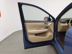 Hongqi Shangjie H5 Pure Electric Max Long Battery Life - фото 8