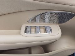 Hongqi Shangjie H5 Pure Electric Max Long Battery Life - фото 9