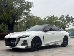 FAW H6 2.0T Edition - фото 1