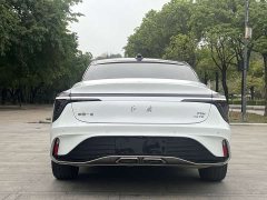 FAW H6 2.0T Edition - фото 10