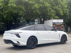 FAW H6 2.0T Edition - фото 11
