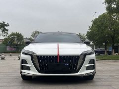 FAW H6 2.0T Edition - фото 2