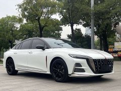 FAW H6 2.0T Edition - фото 3