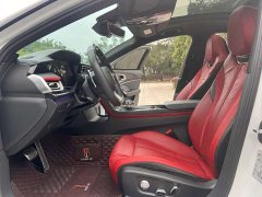 FAW H6 2.0T Edition - фото 5