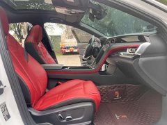 FAW H6 2.0T Edition - фото 7
